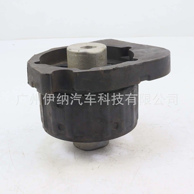 22316754088 Suitable for damping system