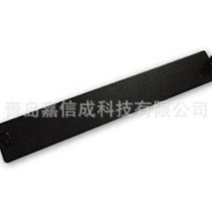 Original Tsinghua Tongfang Rack Mounted Fiber Patch Panel BLANK Baffle FP700-blank Anti-dust