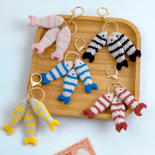 �羳�ֹ������~��żë���h����ֻС�~耳׿��ֹ�ᘿ�����F؛��Ʒ