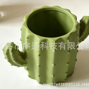 3D��ӡins�L�����ƹPͲС������ϵ�����ռ{Ͱ�k���ռ{����Gֲ