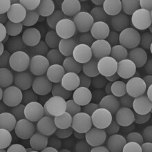 PC PS PMMA �ЙC���Uɢ�� ������0.3-0.8% ��͸����90% ����2um