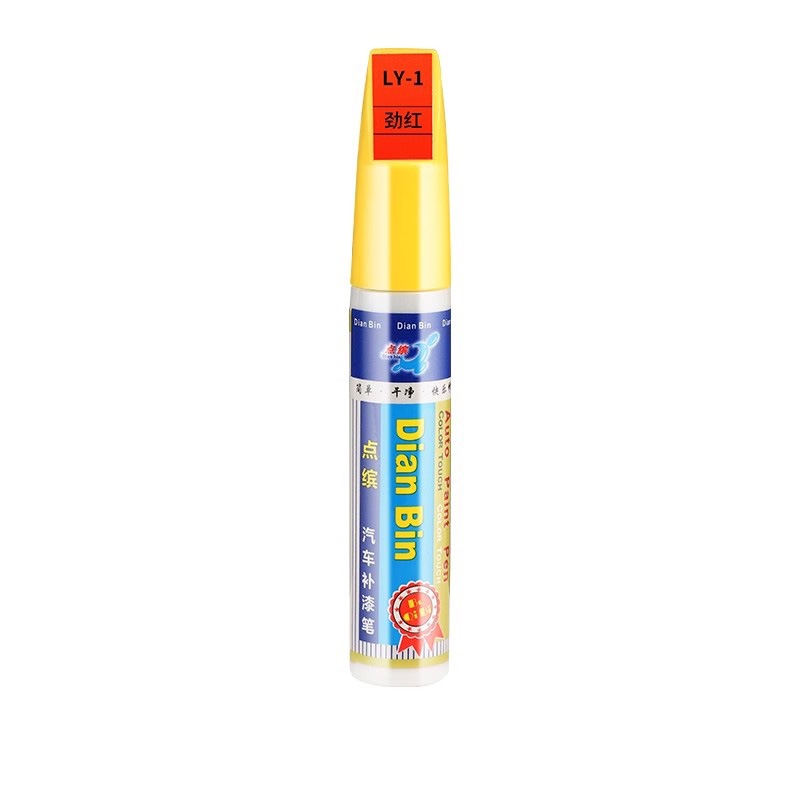 pen scratch repair | Lynk & Co - lynk-co-02-touch-up-pen-ly-1-fiery-red