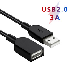 USB2.0���L������ĸUSB AM/AF���L��Xu�P����I�P��ӡ�C��늾�