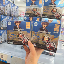 �����ͬ��Ұ��������Ųʰ����ؿ��׽Mä��ڶ�������Ԫ��߅