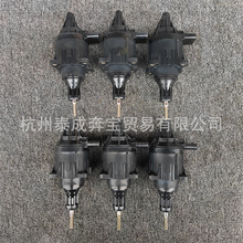 ���ñ�M264����ִ����  49577-18201 K6T60072������ѹ����ŷ�