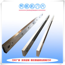 �Ϻ��S�ҹ�������ð嵶Ƭ���ؼ��嵶 �ɰ��տ͑�Ҫ��