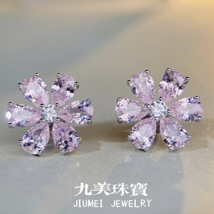 ��ɫ������Ů���l�ی�ʯС�����W�ʯs925���y���Ʒ�羳����