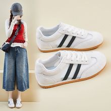 Wp͹ŵӖЬЬ2025¿Ьƽeٴ\ӰЬ