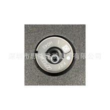 AA8XH08 AA8XH03 AA8XH05 J24 &phi;5.0 ���� �m���SMT��ʿ�NƬ�C