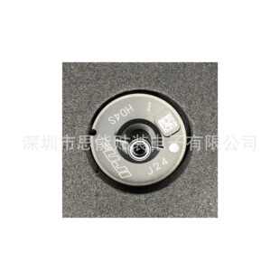 AA8XH08 AA8XH03 AA8XH05 J24 &phi;5.0 ���� �m���SMT��ʿ�NƬ�C