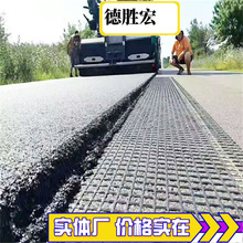 �p����������������� ��·�ػ��ӹ̼ӽ���TGSG40KN Ȧ�����Bֳ�W