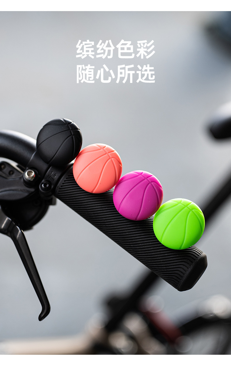 Cross-Border Bicycle Valve Cap Anti-Lost Device Valve Cap Suitable for Airtag Road Bicycle Motorcycle Electric Vehicle Valve