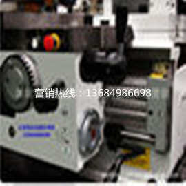 大连普通车床CDE6140/1500厂家直供机械斜床身切削加工精密加工