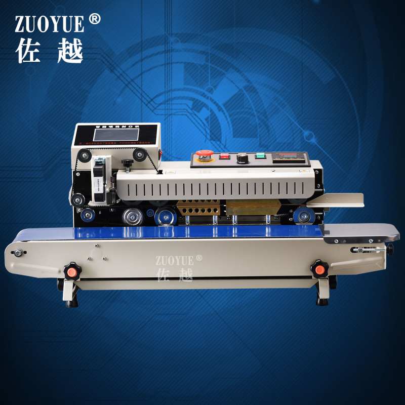 FR1600ȫ�Զ�����������Ĥ��ڻ� ������һ��� ţƤֽ����ڻ�