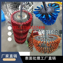 开关电源;电镀设备;其他涂装设备