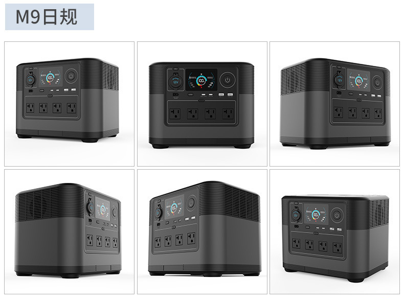 详情-12.jpg