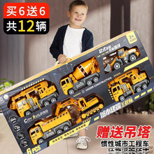 кߴ̖܇ڙCС܇ͯھCC܇Yb