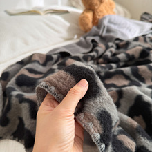 2026�紺�¿����q̺��ؐ��߅ë̺���yë�q��˯̺�p��q�Ӻ�̺��