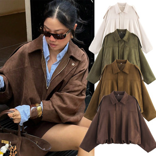 �羳Ů�b�W���L����r�����e���ڴ��q���|�з��I�w�ІT�A������
