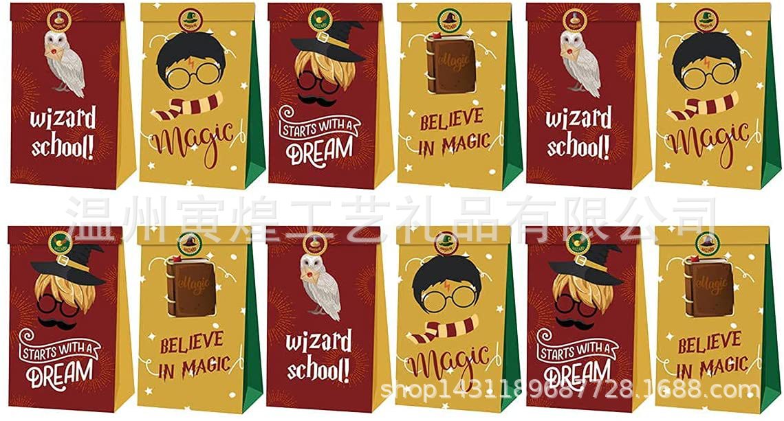 61MZBm1Xy2S._AC_SL1200_