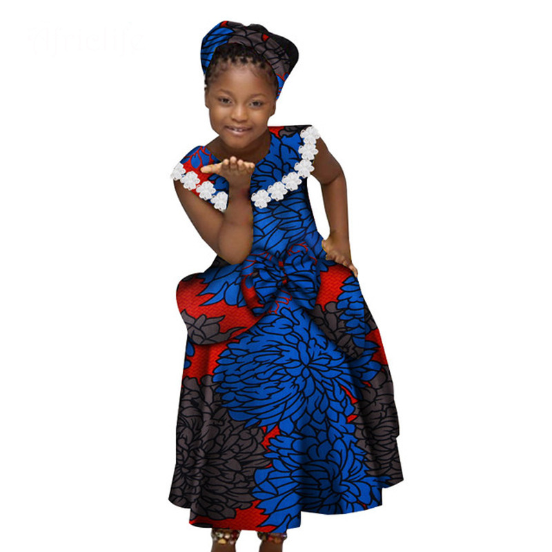 African-Dresses-for-Little-Gir
