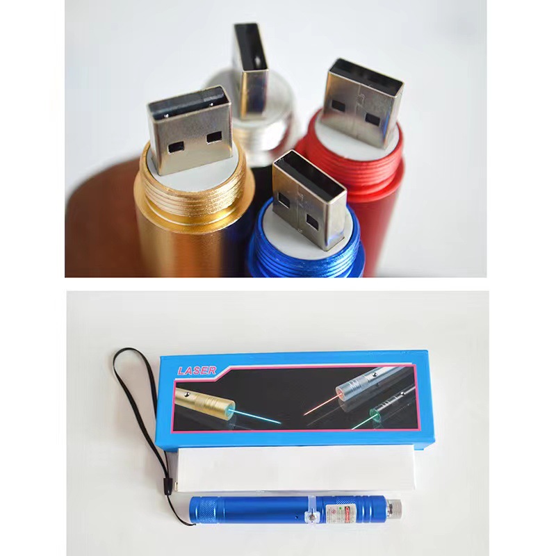 微信图片_202208151834293