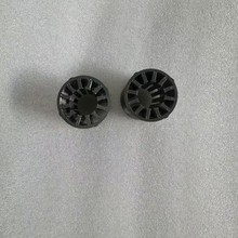 �S��ֱ�N�A�h�oˢ�����Fоˮ��늙C�R�_�A�h�Fо�_��