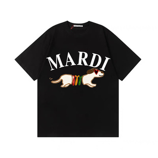 ����yͬ��Mardi���l������ ���sӡ������T��Ů�ճ����e�ٴ���A