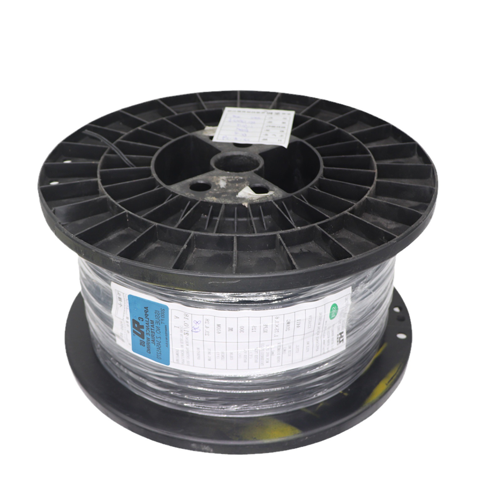 PE辐照线UL3173 9 10 11 12 13 14 15 16 17 18 20 22 24 26 28 3