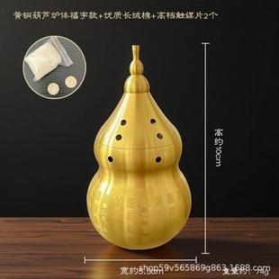 �S�~�ٸ����Jů�֠t�[���|ý�t�Ѡt�YƷ��ˇƷ�͏d�������P�[��