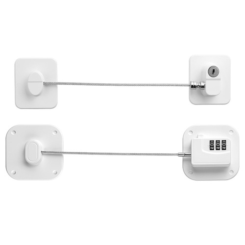 Multifunctional child safety lock window limiter home baby protection drawer lock refrigerator lock window lock baby lock
