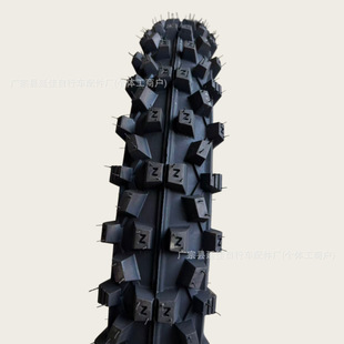 21��ԽҰĦ��܇̥80-100-21 ��ِǰ݆���X����ԽҰ����̥