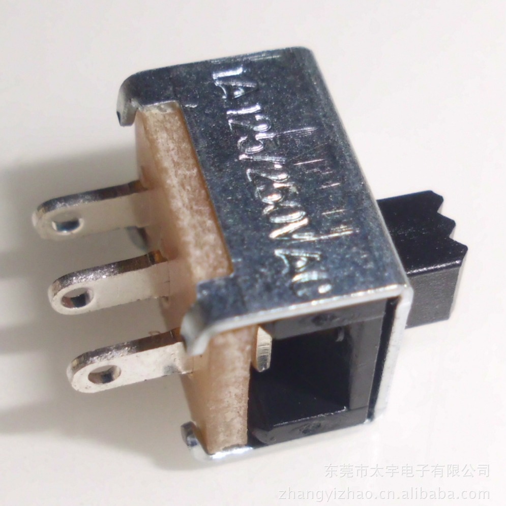 厂家优惠价供应直发器开关 SS-12E05 SS-12E88可免费供样