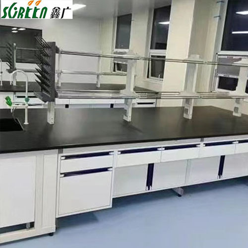 Ϋ��ȫ��ʵ��̨ ʵ���Ҳ���̨ ʵ�����豸 ͨ��� ����̨��̨