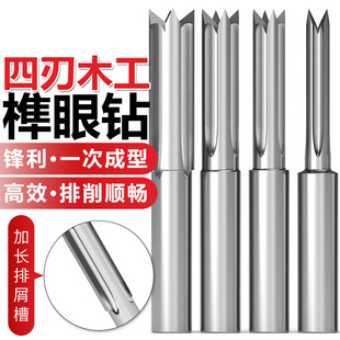 ľ������龲۵���۵����۵����۵��Ͻ����Xֱ���_龙C����