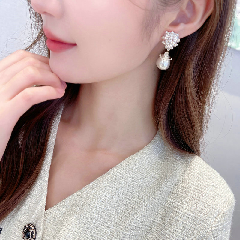 O1CN014hojLP1O8me7iUN6z_!!3462