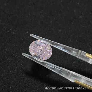 ����5A�؜\���ʯ���l�E�A�������ʯ��ʯdiy�����������Ʒ