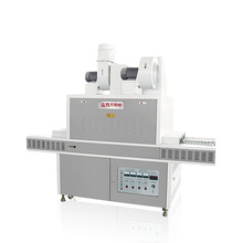 胜大科技广东立即报警并显示故障灯管位置检知型UV紫外线照射机