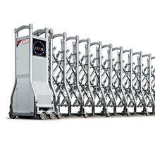 ���P�늄���s�Tƽ���T���S���T���،WУ�S������Ԅ��տsͥԺ�T