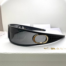 2025�걬��CD�l��ī�R�߼���Y2Kī�R���İ����Ͱٴ����̫��R