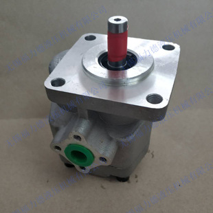 GPY-2A�X݆�ͱ�GPY-2A-F4R,GPY-2A-F6R,GPY-2A-F8R