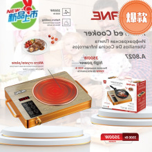 늴Št�羳�WҎ��ՠt���ö๦�ܶ��n������偹Ⲩ늴Št̨ʽ���S