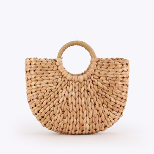 �¿���Ȼ����Ƥ�ֹ���������߅�ȼ�ɭϵ����˻@�������ݾ���С̖