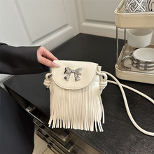 ���K�r���ﶬ���¿�͹Ś��|�֙C��Ů�ٴɫ���eС��б���