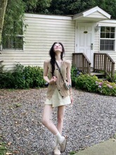 2026����һ�����b�nϵ㼑жȼ��L����o���U���_��ţ�ж�ȹ���bŮ