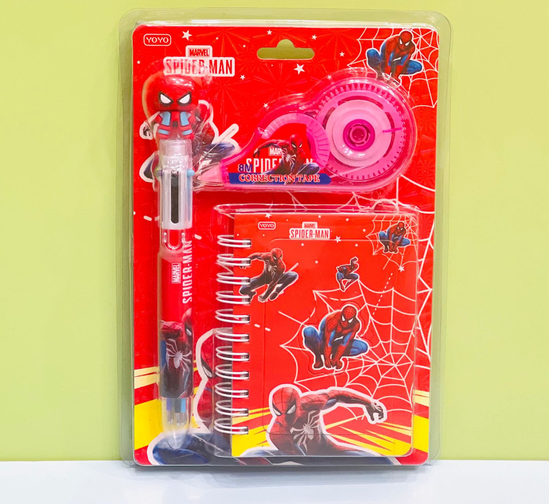 微信图片_20221003215203