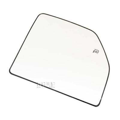 15-20 rearview mirror lens – Car mirror