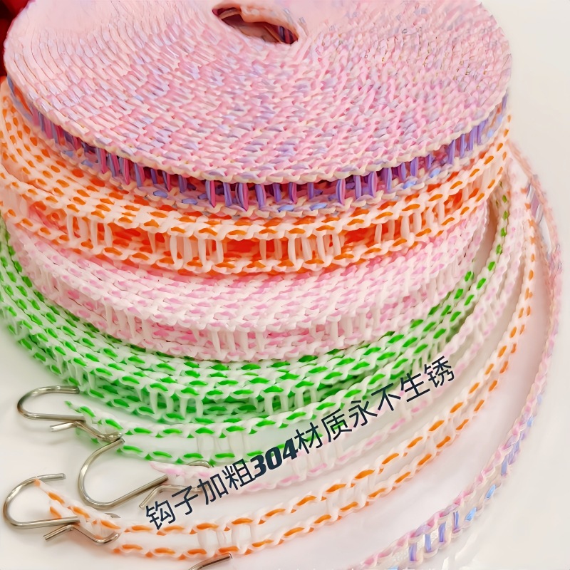 O1CN013ZWlmK1HhrqjYGXKz_!!9421