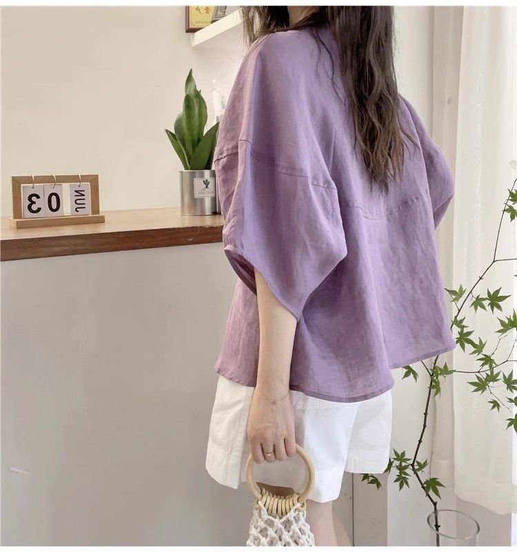 f1ac3f07-84ad-49d5-bf87-33b577d5f825.jpe