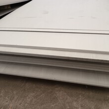 304���P䓰������ϵ؅^�S�ҬF؛�ۏ������������и��_��